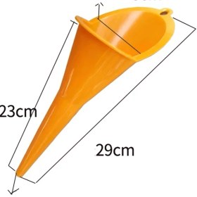 Resim Benzin, Tükürebilir, Benzin Meme, 6 Vidalı Yaka Kapağı ile Kutuların Çoğuna Uyuyor, Sıkıca Takılmış (Yurt Dışından) 