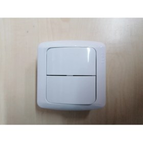 Resim Alsu Komitatör Sıva Üstü 