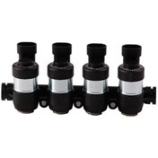 Resim Atiker Gold Lpg Enjektörü 