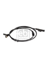 Resim Febı 170671 Abs Sensoru On A4479059601 