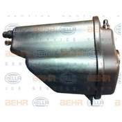 Resim Mahle-knecht-behr Crt208000s Yedek Su Deposu Bmw E70 E70 17137552546 