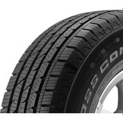 Resim Continental Conticrosscontact Lx Sport 315/40R21 115V XL Mo Fr Yaz Lastiği 2023 