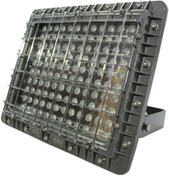 Resim Mesan Atex Ex Proof Alevsızdırmaz Aydınlatma 80w Ms 1403.80w Bld150 