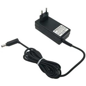 Resim Bosphorusboutique Yedek V8 V7 V6 Süpürge Serisi Şarj Kablosuz İçin Geeroyoo Fiş Eu Adaptörü 780ma 26.1v Zk - Hızlı Şarj 