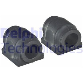 Resim Delphı Td1494w - Vıraj Demır Lastıgı On Dıscovery 3 L319 Dıscove 