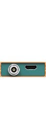 Resim Avmatrix UC2018 HDMI / Sdı To Usb3.1 Type-C Video Capture Cihazı 