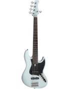 Resim Sire Marcus Miller V3 Model 5 Telli Bas Gitar Snb 