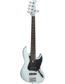 Resim Sire Marcus Miller V3 Model 5 Telli Bas Gitar Snb 