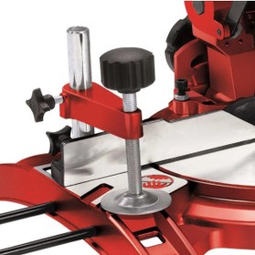 Resim Epilons Mey İthalat® Tc Ms 2112 L Gönye Kesme Makinası 1600 Watt 