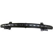 Resim 1999-2005 Volkswagen Bora Ön Tampon Demiri Eagle Body Adet Oem No:1j0805551b 