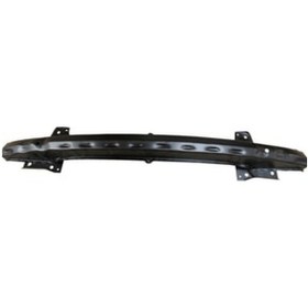 Resim 1999-2005 Volkswagen Bora Ön Tampon Demiri Eagle Body Adet Oem No:1j0805551b 