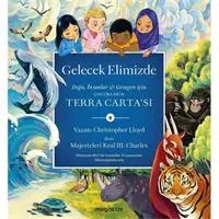 Resim Gelecek Elimizde 