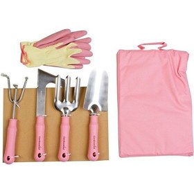 Resim Gardenwind Lady 6li Set P1668007 