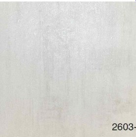 Resim Ankawall Homepro Duvar Kağıdı 2603-1 16,5m2 