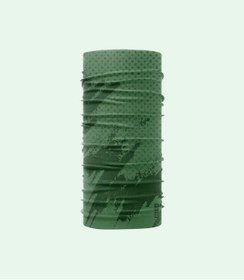 Resim BandanaX Osonia Bandana 
