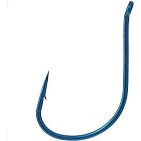 Resim Owner 53117 No:4 9 Lu Paket Blue Iğne -(489759928) 