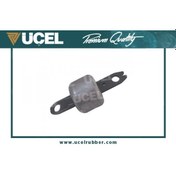 Resim Üçel Aks Burcu Arka 41850 308-3008-5008-c4 Pıcasso Iı KNO-UCEL-41850 