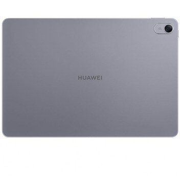 Huawei MatePad 11.5 2025 PaperMatte Wi-Fi 11.5"  | 256 GB 8 GB Gri