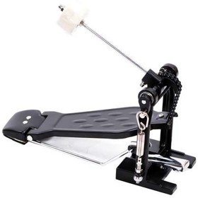 Resim Extreme XDS565WR Kırmızı Bateri Seti | Parlak Kaplama Yeni Başlayanlar İçin Tam Set 