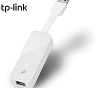 Resim TP-Link TL-UE300 Usb 3.0 Ethernet Kartı 