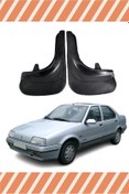 Resim meruk Renault R 19 2'li Tozluk Çamurluk Paçalık 