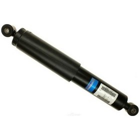 Resim Bsg Amortisör Arka A6383260700 Vıto.108,110,112,113cdı 