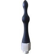 Resim Deluxe Anal Temizleme Duş Başlığı ve Anal Temizleme Pompası Model 2 GB1-AF4154 