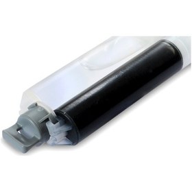 Resim Stein Epoksi Çelik Metal Yapıştırıcı 50ML 