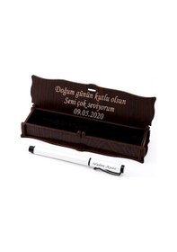 Resim İsimli Roller Kalem N11.51 