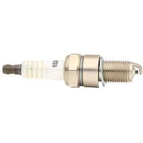 Resim Mercedes W169 Ateşleme Bujisi Denso Marka A0031591203 