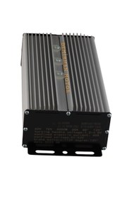 Resim OEM Elektrikli 3 Teker Pikap Akıllı Beyin 2000Watt 