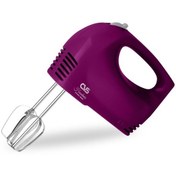 Resim Cvs Handmix Rainbow 300 W El Mikseri Bej SAYTES