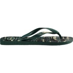 Resim Havaianas Top Camu Erkek Terlik 4141398 