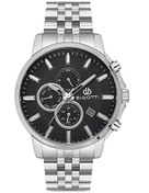 Resim Bigotti Milano BG.1.10334.2 Erkek Kol Saati 