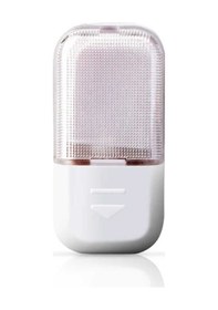 Resim Powermaster Pm-21498 1w 10lm Otomatik Manyetik Sensörlü Led Lamba Çok 