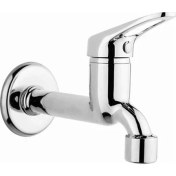 Resim Arçe Aç Kapa Uzun Musluk 