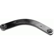 Resim Opel Vectra C Signum 2002 Sonrası Arka Torsiyon Burcu 423035 