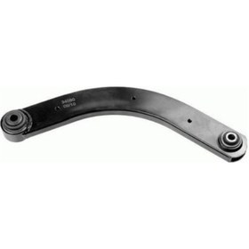 Resim Opel Vectra C Signum 2002 Sonrası Arka Torsiyon Burcu 423035 