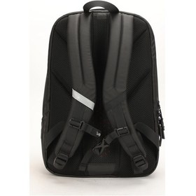 Resim Baggaj S24102 Sırt Çantası S24sıs000002 10037 Siyah 