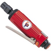 Resim Gison Gp-824T Havalı (Düz) Kalıpçı Taşlama 