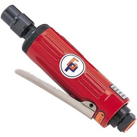 Resim Gison Gp-824T Havalı (Düz) Kalıpçı Taşlama 