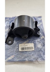 Resim Civic 2001-2006 Sağ Motor Takoz 50805-s5a-033 077510a02416 