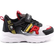 Resim Fast Step 615xca080 Unisex Çocuk Sneaker Ayakkabı 