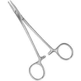 Resim Portegu Mayo Hegar 15 Cm 