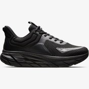 Resim Lescon Easystep Maji 3 Erkek Spor Ayakkabı 24BAE00MAJ3M 