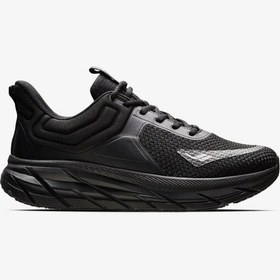 Resim Lescon Easystep Maji 3 Erkek Spor Ayakkabı 24BAE00MAJ3M 