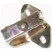 Resim Bagaj Kilidi R12 Ts 504586765 