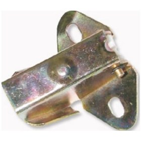 Resim Bagaj Kilidi R12 Ts 504586765 