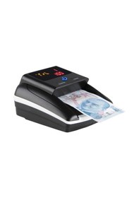 Resim Baove Gb8800 Sahte Para Kontrol Cihazı 