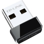 Resim SW Future Bluetooth Adaptörü Bilgisayar Masaüstü USB Modülü Dizüstü (Yurt Dışından) 